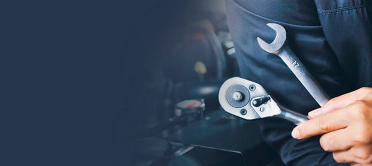 Professional Tools for Every Project