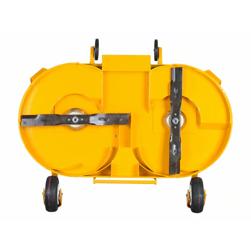 Walker DC48 48″ Ghs Deck Hd Drive