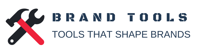 Brand Tools