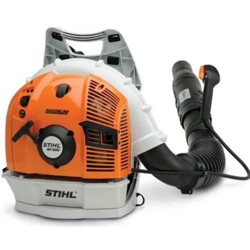 RENTAL – Backpack Blower