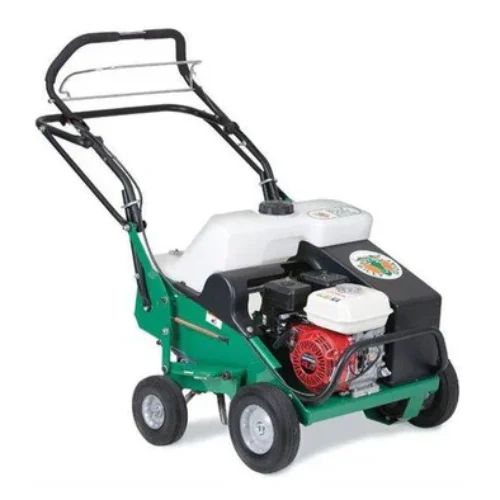 RENTAL – Billy Goat AE401H Aerator