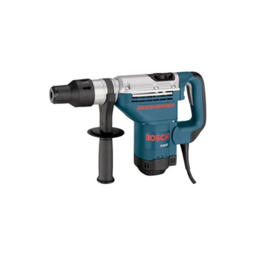 RENTAL – Bosch 11240 Rotary Hammer