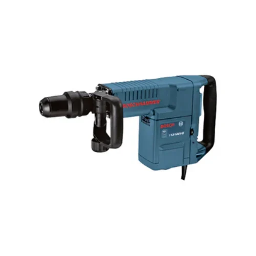 RENTAL – Bosch 11316 Demo Hammer