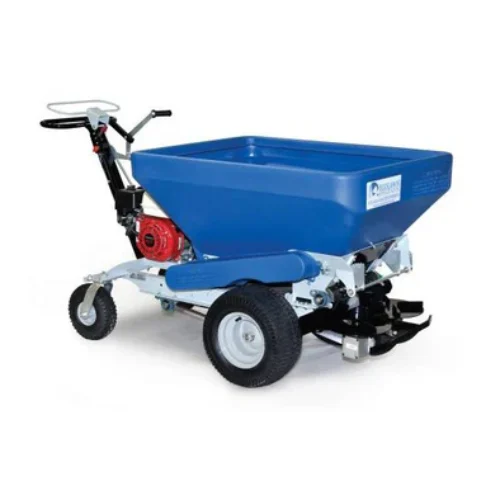 RENTAL – Ecolawn ECO250 Top Dresser