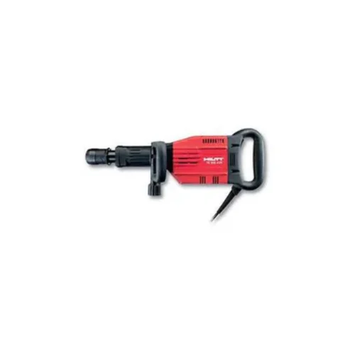 RENTAL – Hilti TE-905