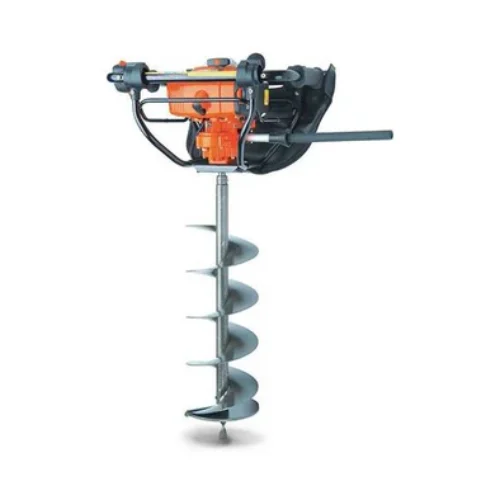 RENTAL – Stihl BT131 Auger