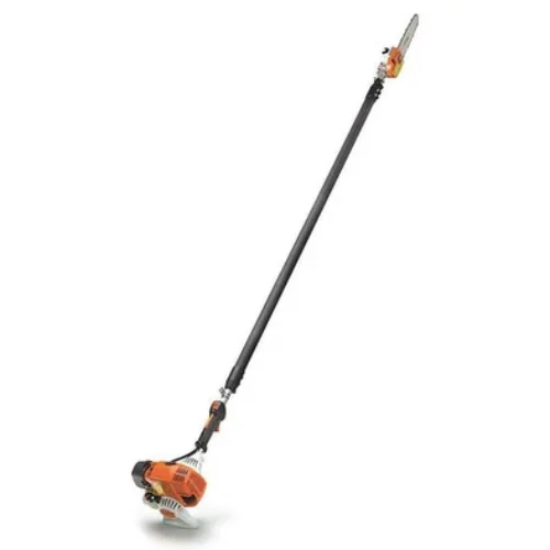 RENTAL – Stihl HT131 Pole Pruner