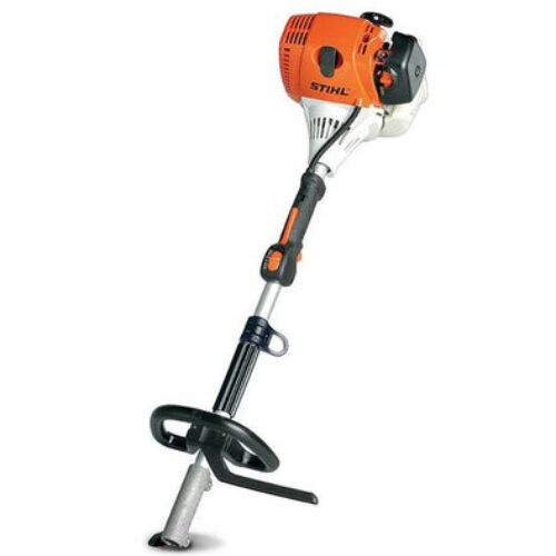 RENTAL – Stihl KM94 Kombi Motor