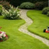Complete Lawn Care & Outdoor Equipment Solutions for Every Season