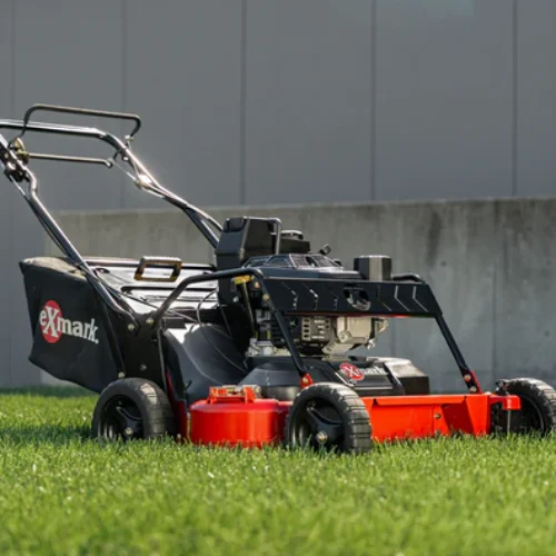 Commercial 30″ X-Series ECX180GKA30000