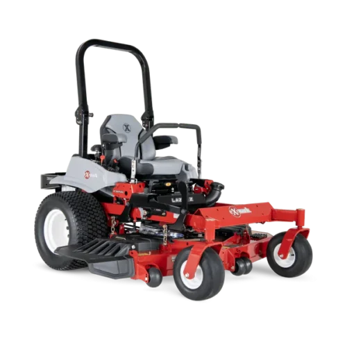 Lazer Z E-Series LRE801GKA524A3