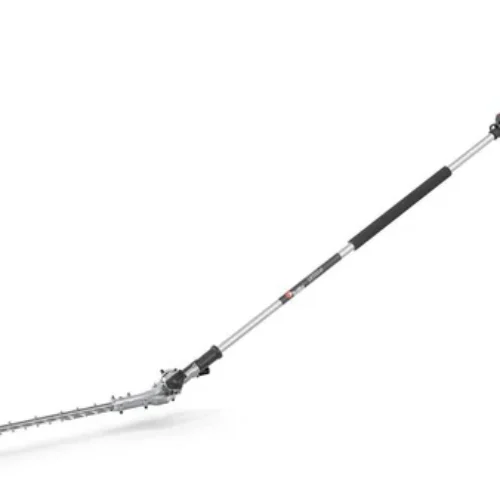 LRTZ235 Articulating Hedge Trimmer (970 55 01-01)