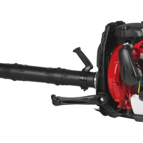 RedMax EBZ7500 Backpack Blower