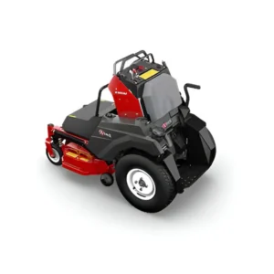 Vertex E-Series VXE600GKA36300