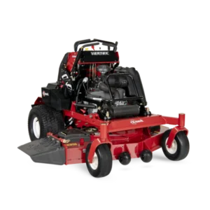 Vertex S-Series VXS740EKC48400