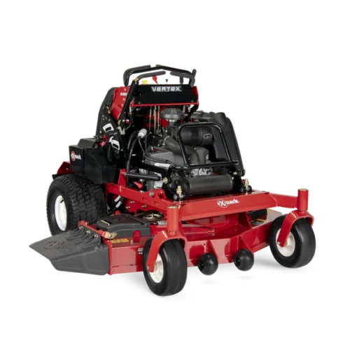 Vertex S-Series VXS740EKC48400