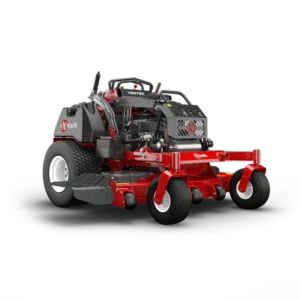 Vertex X-Series VXX999GKA52600