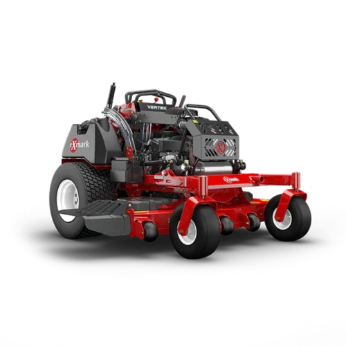 Vertex X-Series VXX999GKA52600