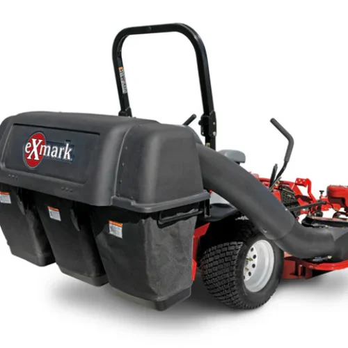 Exmark LZUV3B