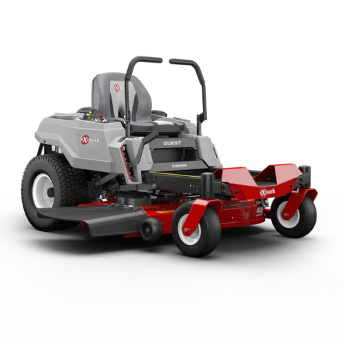 Quest E-Series QZE722GKC42200